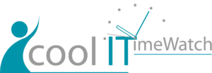 cool-IT timeWatch-Logo